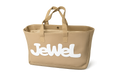 Jewel Tote