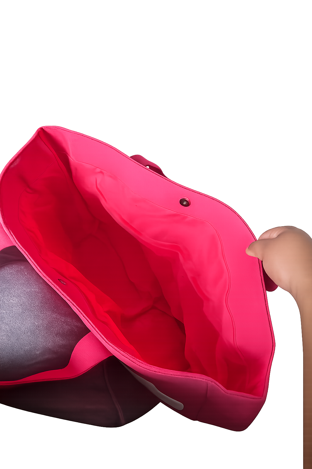 Jewel Tote