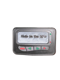 Limited Edition Beeper Bag Charm